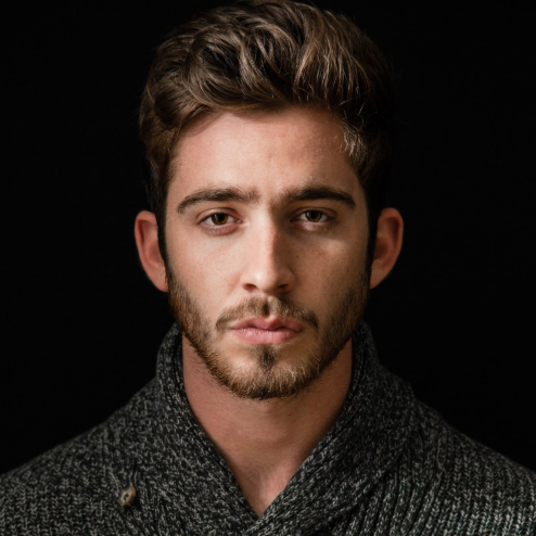 Flyloong candymachine