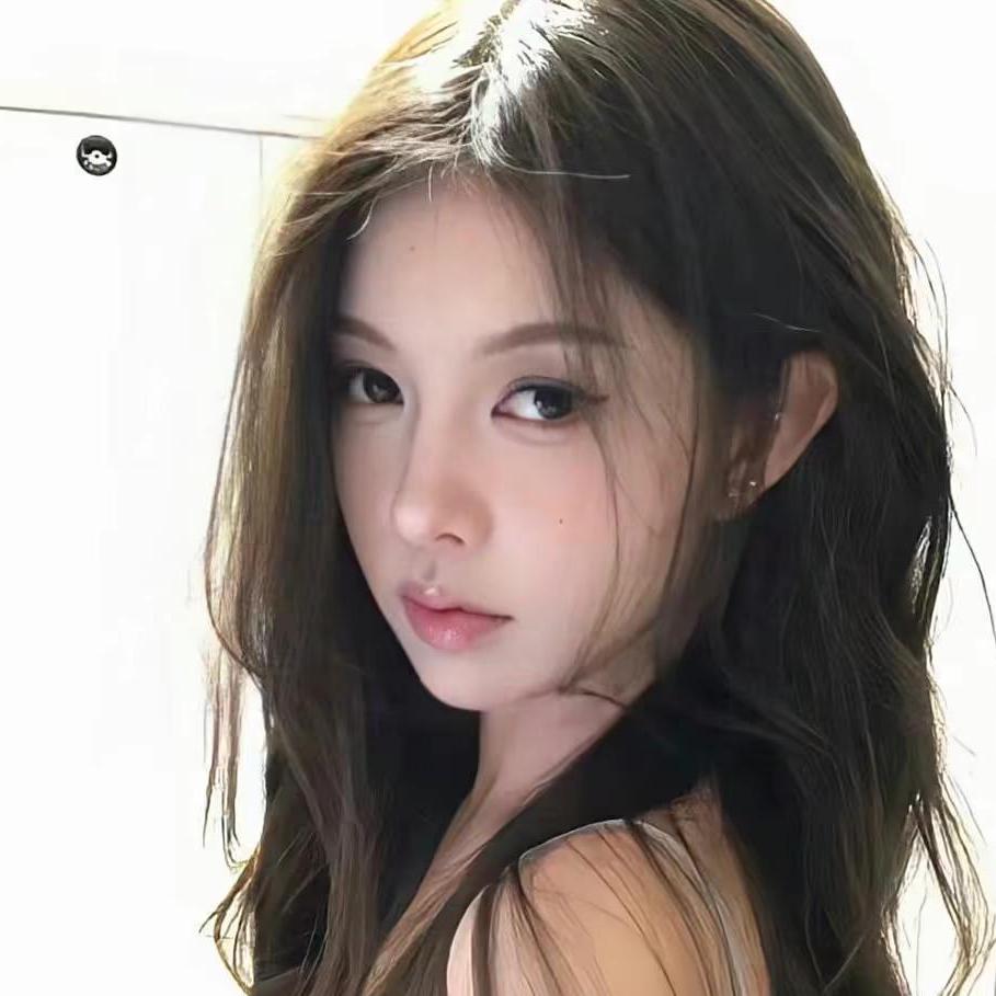 Benschoter Benschoter